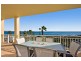 6/1 Tweed Terrace, Coolangatta QLD 4225