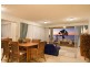 6/1 Tweed Terrace, Coolangatta QLD 4225