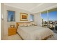 6/1 Tweed Terrace, Coolangatta QLD 4225