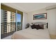 6/1 Tweed Terrace, Coolangatta QLD 4225