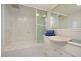 6/1 Tweed Terrace, Coolangatta QLD 4225