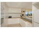 6/1 Tweed Terrace, Coolangatta QLD 4225