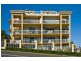 6/1 Tweed Terrace, Coolangatta QLD 4225