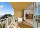 6/1 Tweed Terrace, Coolangatta QLD 4225