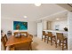 6/1 Tweed Terrace, Coolangatta QLD 4225