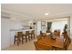 6/1 Tweed Terrace, Coolangatta QLD 4225