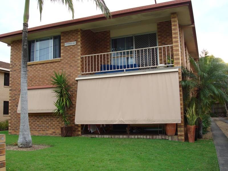 2/80 Sarawak Avenue, Palm Beach QLD 4221