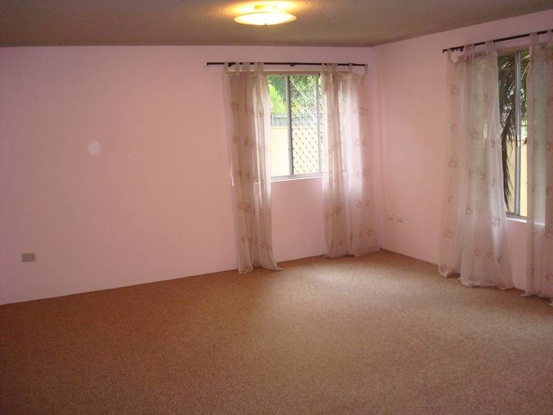 2/80 Sarawak Avenue, Palm Beach QLD 4221