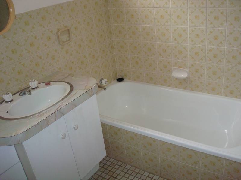 2/80 Sarawak Avenue, Palm Beach QLD 4221