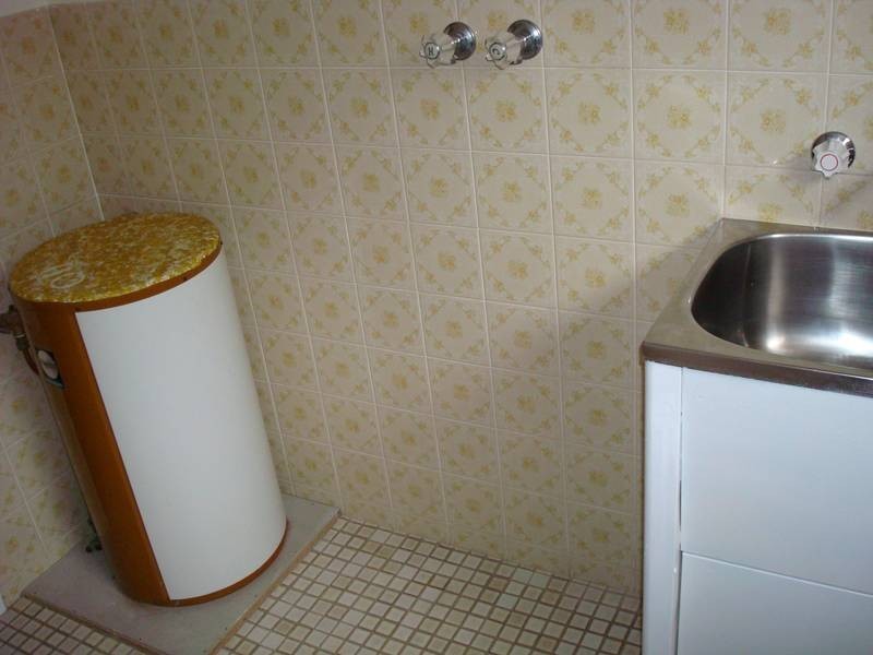 2/80 Sarawak Avenue, Palm Beach QLD 4221