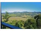 4 Owenia Circuit, Bilambil Heights NSW 2486