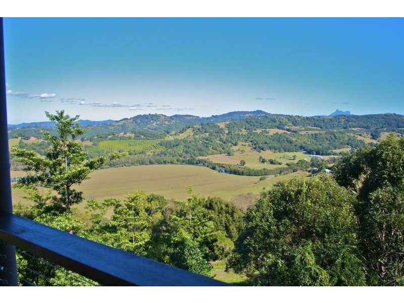 4 Owenia Circuit, Bilambil Heights NSW 2486