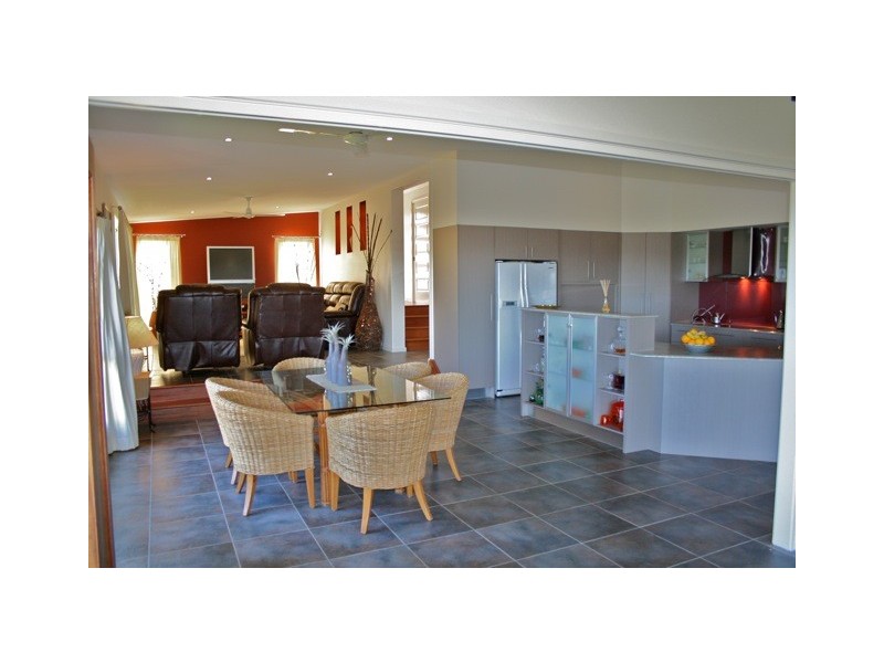 4 Owenia Circuit, Bilambil Heights NSW 2486