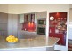 4 Owenia Circuit, Bilambil Heights NSW 2486