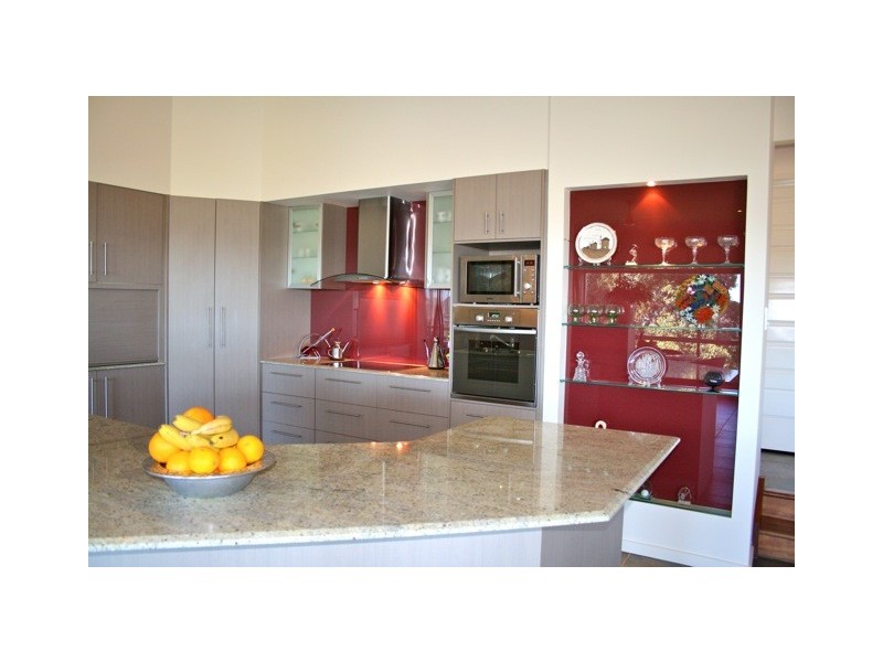 4 Owenia Circuit, Bilambil Heights NSW 2486