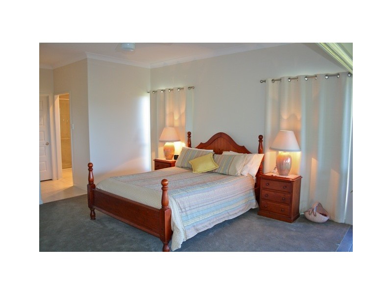 4 Owenia Circuit, Bilambil Heights NSW 2486