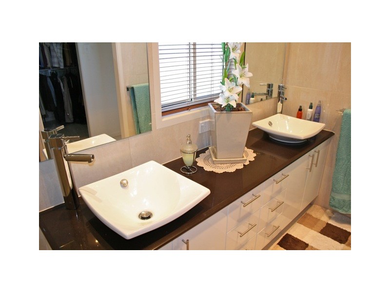 4 Owenia Circuit, Bilambil Heights NSW 2486