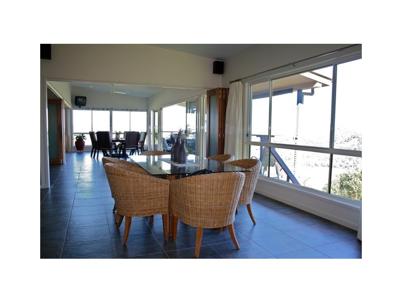 4 Owenia Circuit, Bilambil Heights NSW 2486
