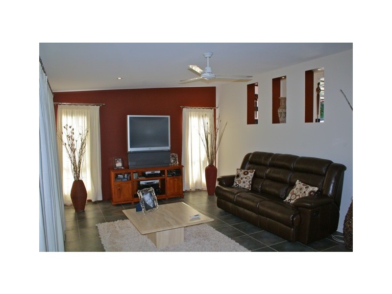 4 Owenia Circuit, Bilambil Heights NSW 2486