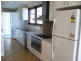 12/30 Powells, Coolangatta QLD 4225