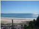 12/30 Powells, Coolangatta QLD 4225