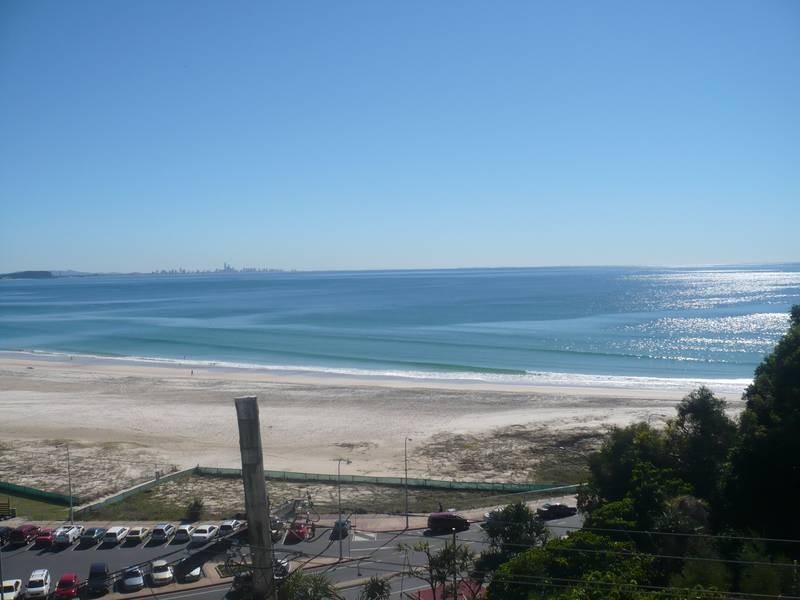 12/30 Powells, Coolangatta QLD 4225