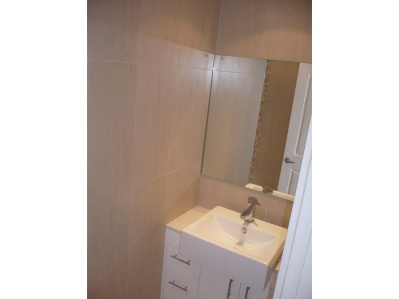 12/30 Powells, Coolangatta QLD 4225