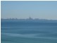 12/30 Powells, Coolangatta QLD 4225