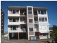 12/30 Powells, Coolangatta QLD 4225