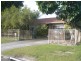 31 Jacaranda Avenue, Tweed Heads West NSW 2485
