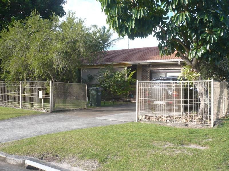 31 Jacaranda Avenue, Tweed Heads West NSW 2485