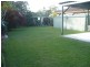 31 Jacaranda Avenue, Tweed Heads West NSW 2485