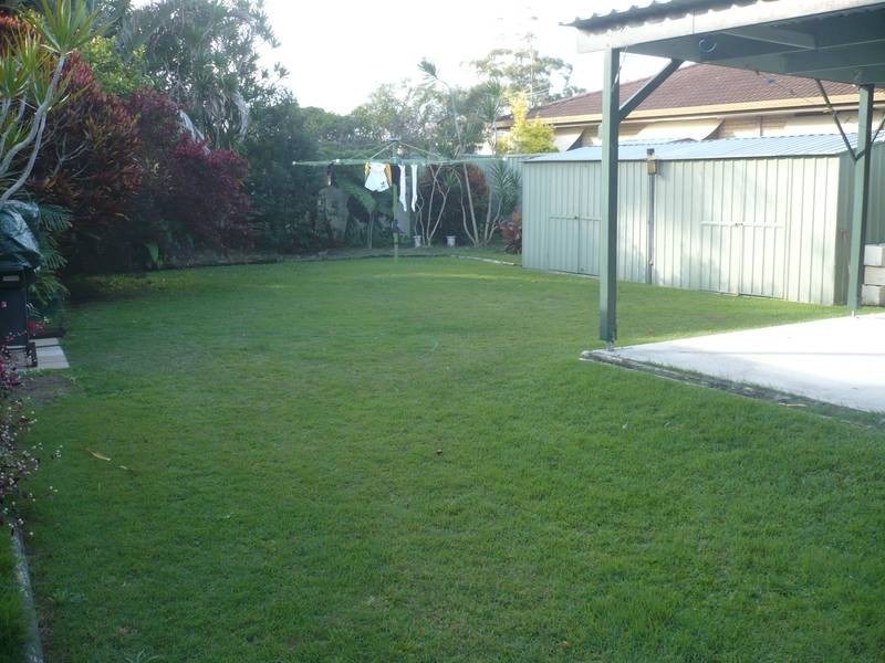 31 Jacaranda Avenue, Tweed Heads West NSW 2485