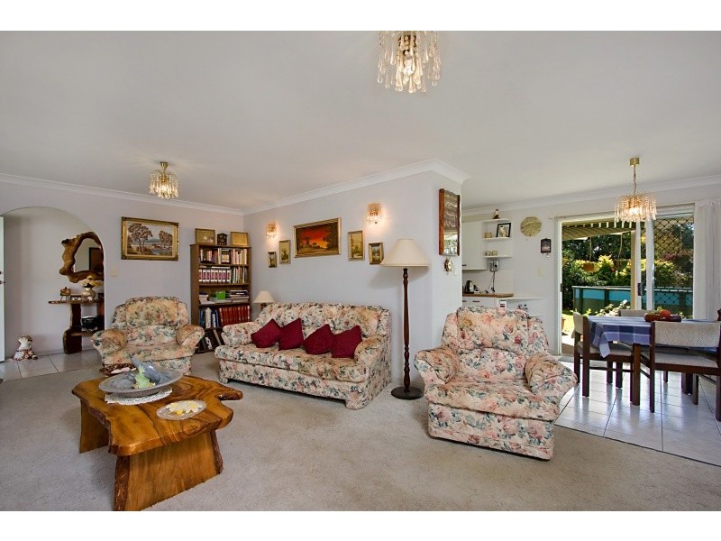 9 Pulkara Court, Bilambil Heights NSW 2486