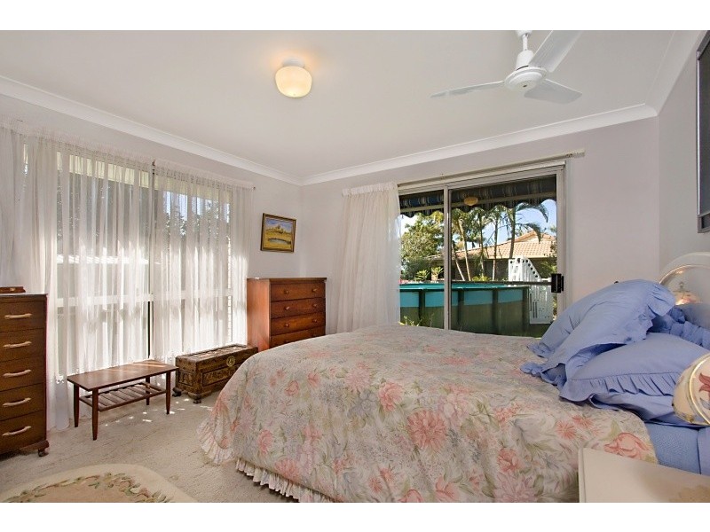 9 Pulkara Court, Bilambil Heights NSW 2486