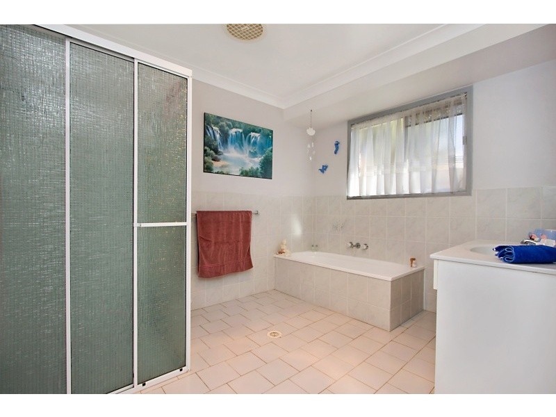 9 Pulkara Court, Bilambil Heights NSW 2486
