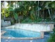 15 Lakeview Parade, Tweed Heads South NSW 2486