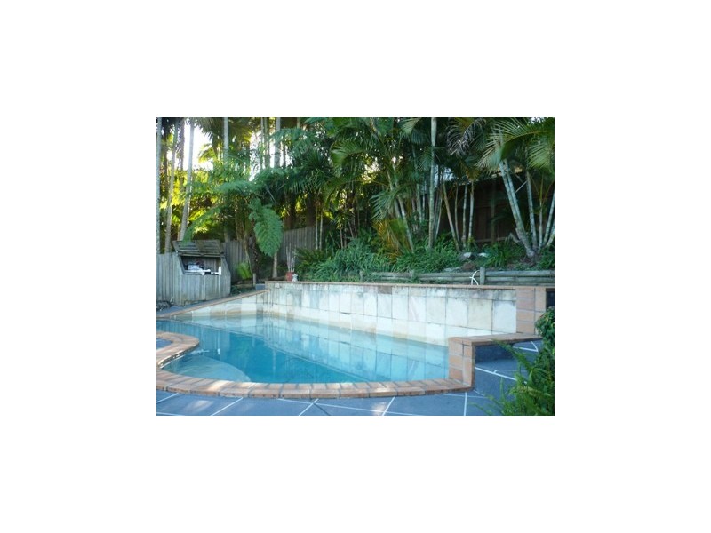 15 Lakeview Parade, Tweed Heads South NSW 2486