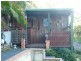 15 Lakeview Parade, Tweed Heads South NSW 2486