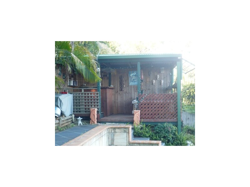 15 Lakeview Parade, Tweed Heads South NSW 2486