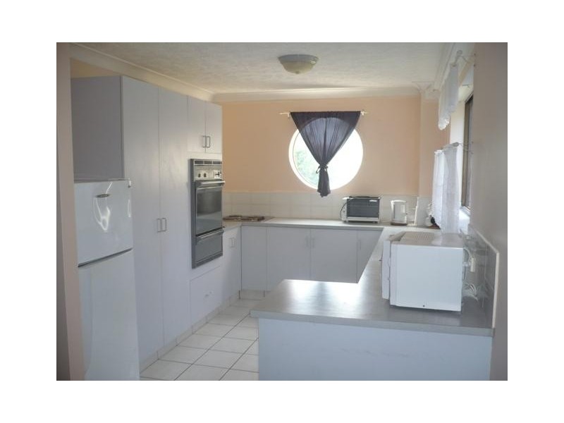 1/5 Seymour Street, Tweed Heads South NSW 2486