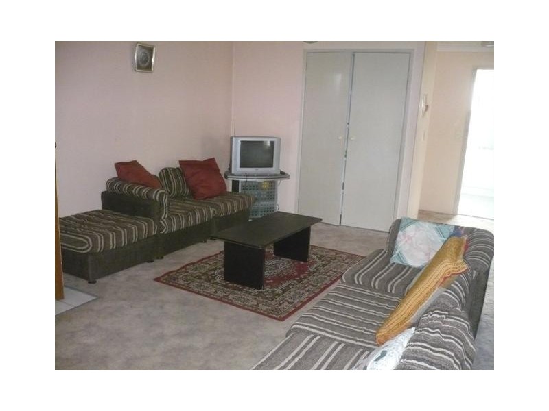 1/5 Seymour Street, Tweed Heads South NSW 2486