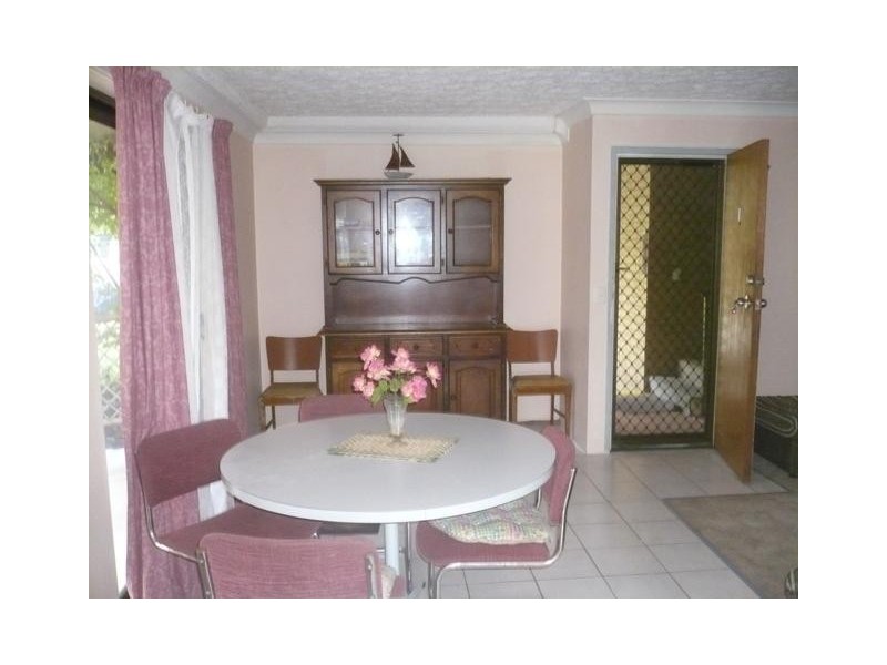 1/5 Seymour Street, Tweed Heads South NSW 2486