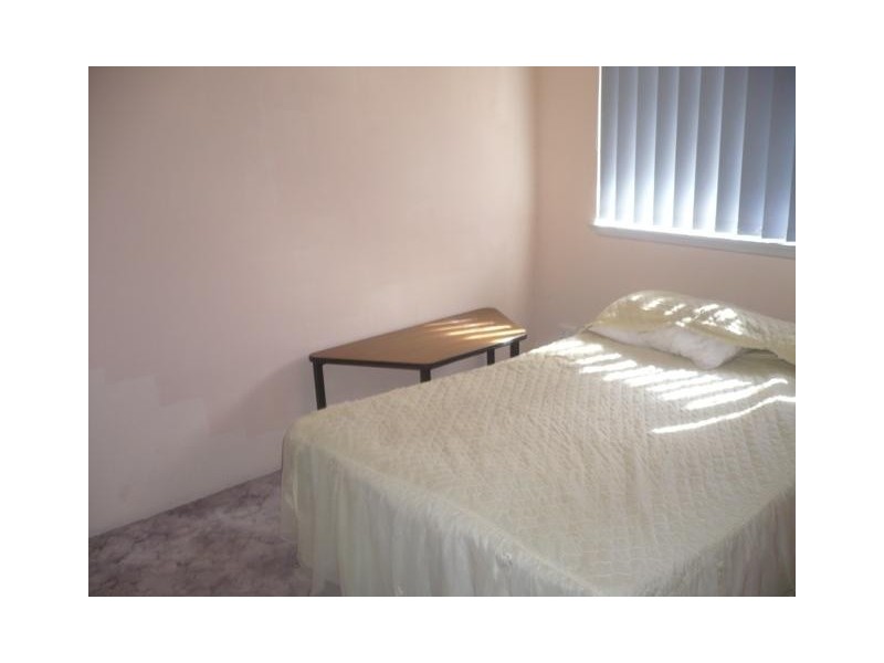 1/5 Seymour Street, Tweed Heads South NSW 2486