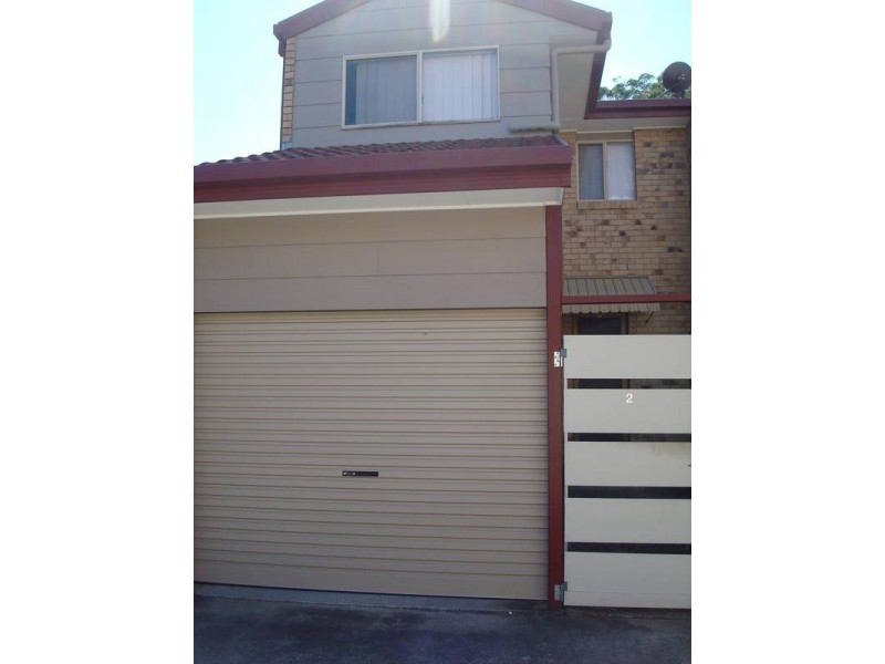 2/2 Mugga Way, Tweed Heads NSW 2485