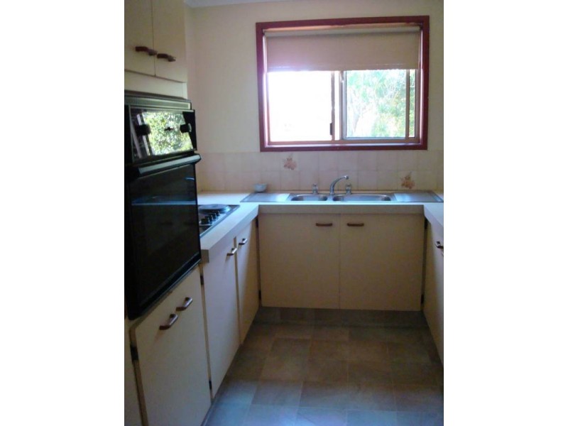2/2 Mugga Way, Tweed Heads NSW 2485
