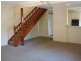 2/2 Mugga Way, Tweed Heads NSW 2485