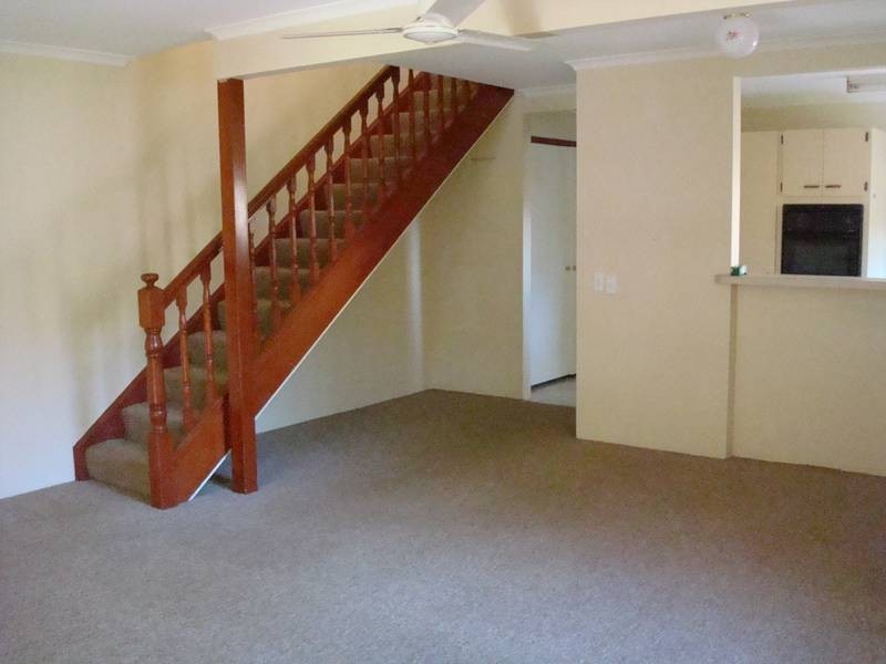2/2 Mugga Way, Tweed Heads NSW 2485