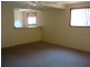 2/2 Mugga Way, Tweed Heads NSW 2485