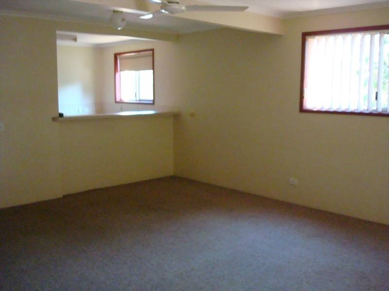 2/2 Mugga Way, Tweed Heads NSW 2485